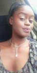 voluptuous Jamaica girl Teshika from Mandeville JM2110