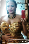 stunning Colombia girl Leyie from Cali CO17773