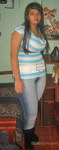 foxy Colombia girl Adriana from Pereira CO17777