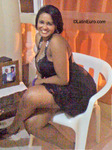 beautiful Dominican Republic girl Miasoty from Santo Domingo DO22847