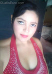 foxy Honduras girl Vicky from Tegucigalpa HN1609