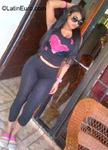 passionate Dominican Republic girl Samantha from Puerto Plata DO22855