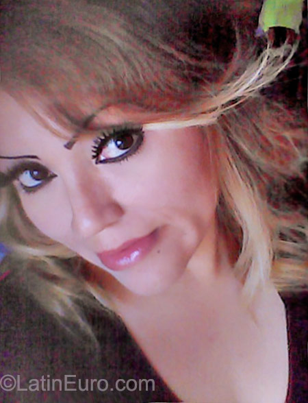 Date this sultry Mexico girl Jazmin from Juarez MX1444