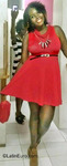 lovely Jamaica girl Shaniae from Kingston JM2124