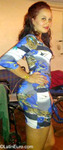 voluptuous Dominican Republic girl Emely from Santo Domingo DO22901