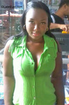 hot Colombia girl Nasay from Palmira CO17821