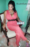 cute Dominican Republic girl Yasmairi from Santiago DO22918