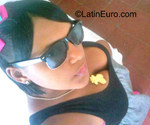 red-hot Dominican Republic girl Valentinia from Santo Domingo DO22930