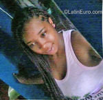 hard body Colombia girl Arnet from Bogota CO17857