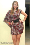 good-looking Venezuela girl Any from Valera VE601