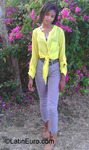 stunning Jamaica girl Crisila from Ocho Rios JM2133