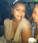 voluptuous Dominican Republic girl Deborah from Santo Domingo DO22990