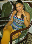 voluptuous Dominican Republic girl Karina from Santo Domingo DO23011