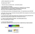 red-hot Colombia girl Safe from Safe CO17920