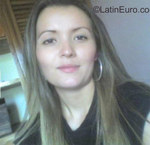 hard body Colombia girl Diana from Bogota CO17935