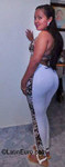 luscious Dominican Republic girl  from Santo Domingo DO23116