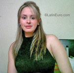 red-hot Colombia girl Adriana from Bogota CO17956