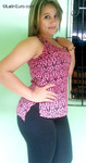 passionate Honduras girl Alicia from San Pedro Sula HN1695