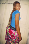 stunning Dominican Republic girl  from Nagua DO23193