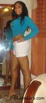 red-hot Dominican Republic girl Darleny from Puerto Plata DO23212