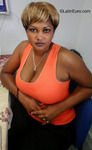 luscious Trinidad and Tobago girl Asha from Trinidad TT78