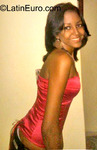 voluptuous Dominican Republic girl Kary from Santo Domingo DO23253