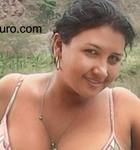 luscious Venezuela girl Gerladine from Maracaibo VE629