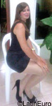 luscious Dominican Republic girl Aliza from La Vega DO26241