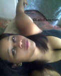 georgeous Dominican Republic girl Maribel from Santo Domingo DO23333