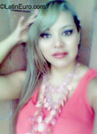 voluptuous Colombia girl Perlita8 from Santa Marta CO18081