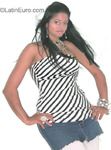 pretty Dominican Republic girl Mabel from Santiago DO23388