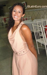cute Brazil girl Analidia from Rio De Janeiro BR9999