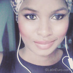 foxy Colombia girl Lili from Cali CO18121