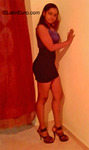 good-looking Dominican Republic girl Jenny from Santo Domingo DO23515