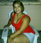 beautiful Dominican Republic girl Yeny from Santo Domingo DO23590