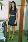 good-looking Colombia girl Ana from Medellin CO19036