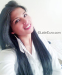 georgeous Colombia girl Danna from Bogota CO18165