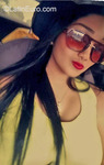 passionate Colombia girl Darling from Barranquilla CO18168