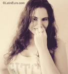 cute Colombia girl Constansa from Villavicencio CO18173