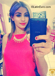 stunning Mexico girl Judith from Durango MX1462