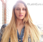 stunning Colombia girl Yeny from Medellin CO18219