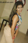 charming Colombia girl Kelly from Barranquilla CO18247
