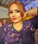 hard body Honduras girl Bella from La Ceiba HN1812