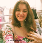 hard body Brazil girl Linda from Parauapebas BR9506