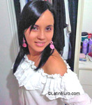 attractive Panama girl Cristal from Panama City PA753
