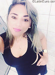 attractive Brazil girl Vagi from Fortaleza BR9975