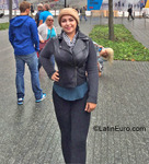 foxy Brazil girl Maya from Goiania BR9516