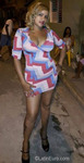 foxy Dominican Republic girl Patricia from Puerto Plata DO23971