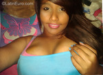 voluptuous Colombia girl Bianca from Medellin CO18304