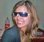 charming Honduras girl Kenia from Choluteca HN1846